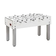 Garlando 500 indoor for sale  Delivered anywhere in USA 