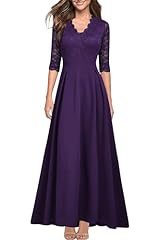 Rephyllis mother bride for sale  Delivered anywhere in USA 