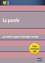 Leçon philosophique prépas d'occasion  Livré partout en France