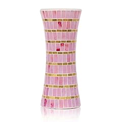 Faticdorr mosaic glass for sale  Delivered anywhere in USA 