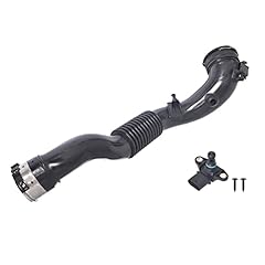 Wflnhb intercooler hose for sale  Delivered anywhere in USA 