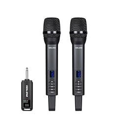 Vocal star professional for sale  Delivered anywhere in UK