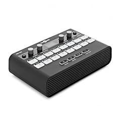 Gear4music rhythm drum for sale  Delivered anywhere in UK