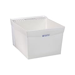Mustee 18w laundry for sale  Delivered anywhere in USA 