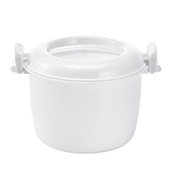 Angoily small microwave for sale  Delivered anywhere in USA 