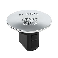 Pulsante start stop usato  Spedito ovunque in Italia 