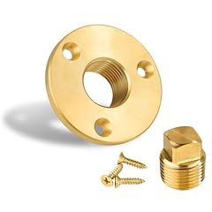 Peutier boat drain for sale  Delivered anywhere in UK