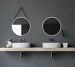 Talos miroir mural d'occasion  Livré partout en France