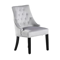 Windsor velvet dining for sale  Delivered anywhere in UK