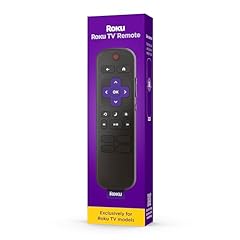 Roku remote remote for sale  Delivered anywhere in USA 