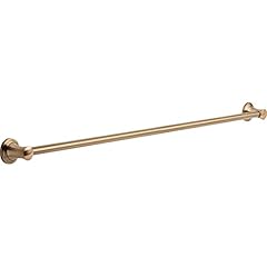 Bathsafety transitional decora for sale  Delivered anywhere in USA 