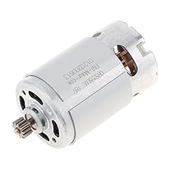 Chgimposs rs550 motor gebraucht kaufen  Wird an jeden Ort in Deutschland
