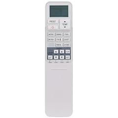 Ta14ne replace remote for sale  Delivered anywhere in USA 