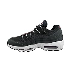 Nike men air for sale  Delivered anywhere in USA 