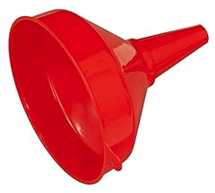 Sealey funnel medium for sale  Delivered anywhere in UK