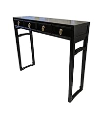 Oriental furnishings stretch for sale  Delivered anywhere in USA 