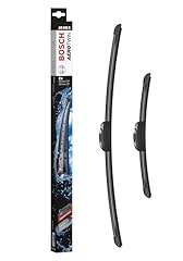 Bosch automotive aerotwin usato  Spedito ovunque in Italia 