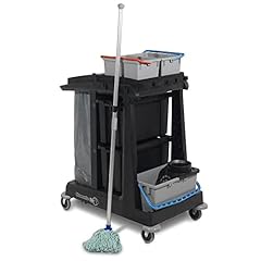 Auk numatic eco d'occasion  Livré partout en France