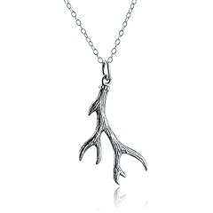 Fashionjunkie4life sterling si for sale  Delivered anywhere in USA 
