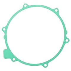 Caltric stator gasket for sale  Delivered anywhere in USA 