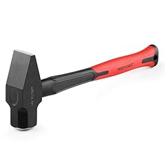 Maxpower 3lb cross for sale  Delivered anywhere in USA 