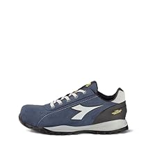 Utility diadora mixte d'occasion  Livré partout en France