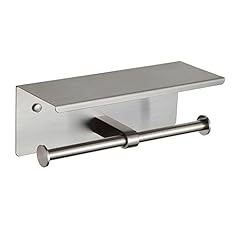 Toilet paper holder for sale  Delivered anywhere in USA 
