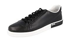 Prada women 1e347i for sale  Delivered anywhere in UK