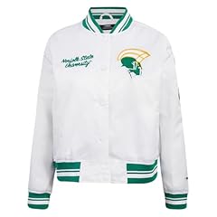 Pro standard womens for sale  Delivered anywhere in USA 
