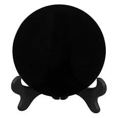 Upkoch black obsidian for sale  Delivered anywhere in UK