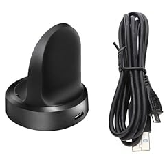 Emilydeals gear charger for sale  Delivered anywhere in USA 