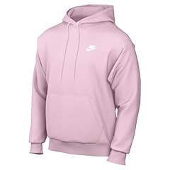Nike hoodie eco for sale  Delivered anywhere in USA 