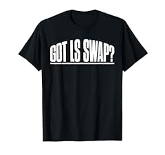 Got swap funny for sale  Delivered anywhere in USA 