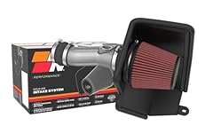 Cold air intake for sale  Delivered anywhere in USA 