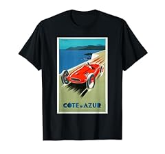 Cote azur vintage gebraucht kaufen  Wird an jeden Ort in Deutschland