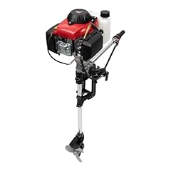 Outboard motor stroke for sale  Delivered anywhere in USA 