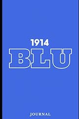 1914 blu gebraucht kaufen  Wird an jeden Ort in Deutschland