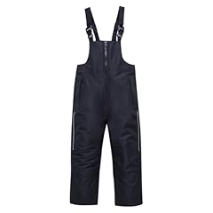 Generico kinder skihose gebraucht kaufen  Wird an jeden Ort in Deutschland