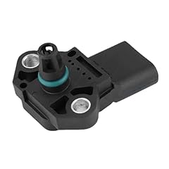 Air intake pressure for sale  Delivered anywhere in UK