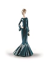 Nao porcelaine figurine d'occasion  Livré partout en France
