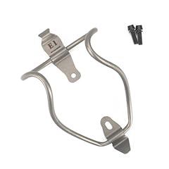 Evosid titanium alloy for sale  Delivered anywhere in USA 