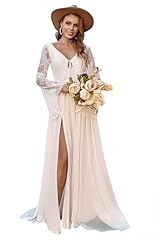 Lorencia women ivory for sale  Delivered anywhere in USA 