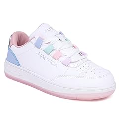 Nautica girls kids for sale  Delivered anywhere in USA 