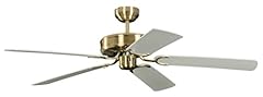 Ventilateur plafond éclairage d'occasion  Livré partout en France