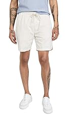 Save khaki men for sale  Delivered anywhere in USA 