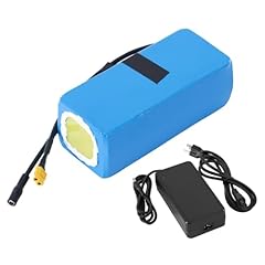Yose power 36v for sale  Delivered anywhere in USA 