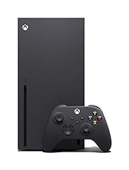 Xbox series console for sale  Delivered anywhere in Ireland