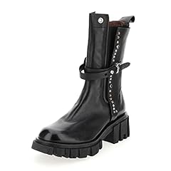 Airstep a54202 0101 gebraucht kaufen  Wird an jeden Ort in Deutschland