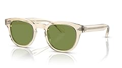 Oliver peoples 0ov5036sf for sale  Delivered anywhere in USA 
