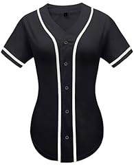 Babyhealthy womens baseball for sale  Delivered anywhere in USA 
